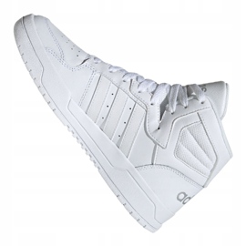 Adidas Entrap Mid W EG4341 white 2