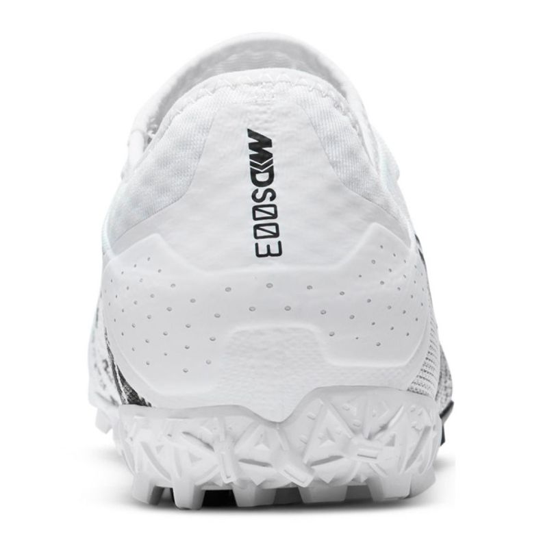 Nike Vapor 13 Pro Mds Tf M CJ1307-110 soccer shoes multicolored white 2