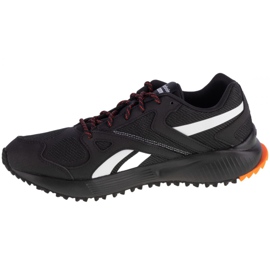 Reebok Lavante Terrain M FU8604 shoes black 1