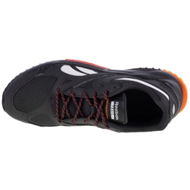 Reebok Lavante Terrain M FU8604 shoes black 2