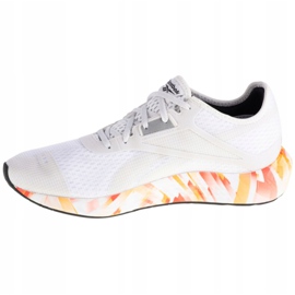 Reebok Flashfilm 3 M FW8226 Shoes white 1 Reebok Flashfilm 3 M FW8226 Shoes white 1