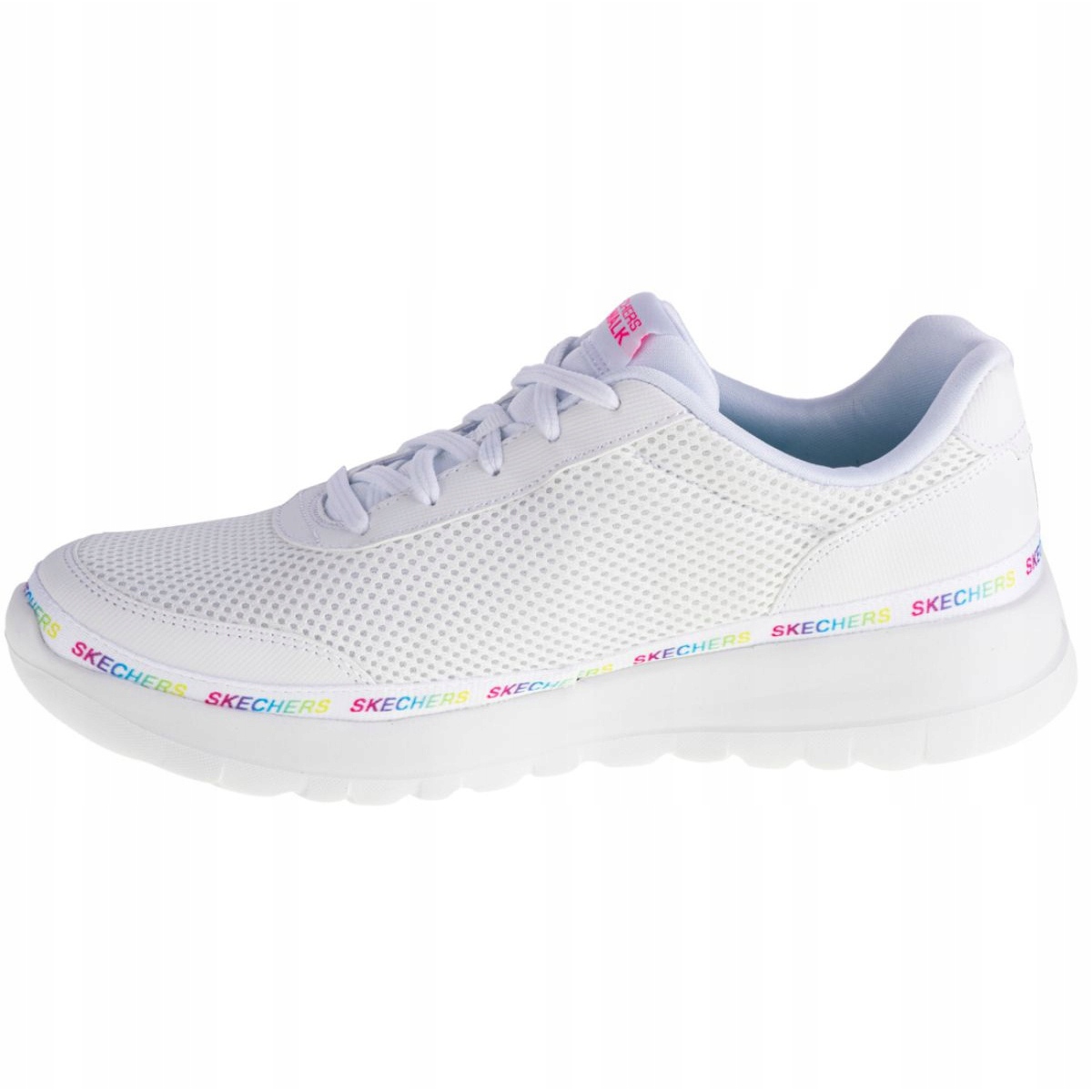 Skechers go best sale walk joy magnetic