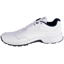 Reebok Ridgerider 5.0 M EF4212 white 1