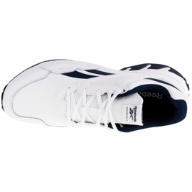 Reebok Ridgerider 5.0 M EF4212 white 2