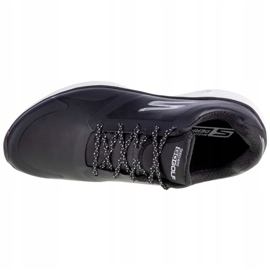 Skechers Go Golf Pro W 14869-BKW black 2