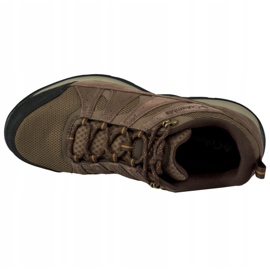Columbia Redmond V2 M 1865101 269 brown black 2