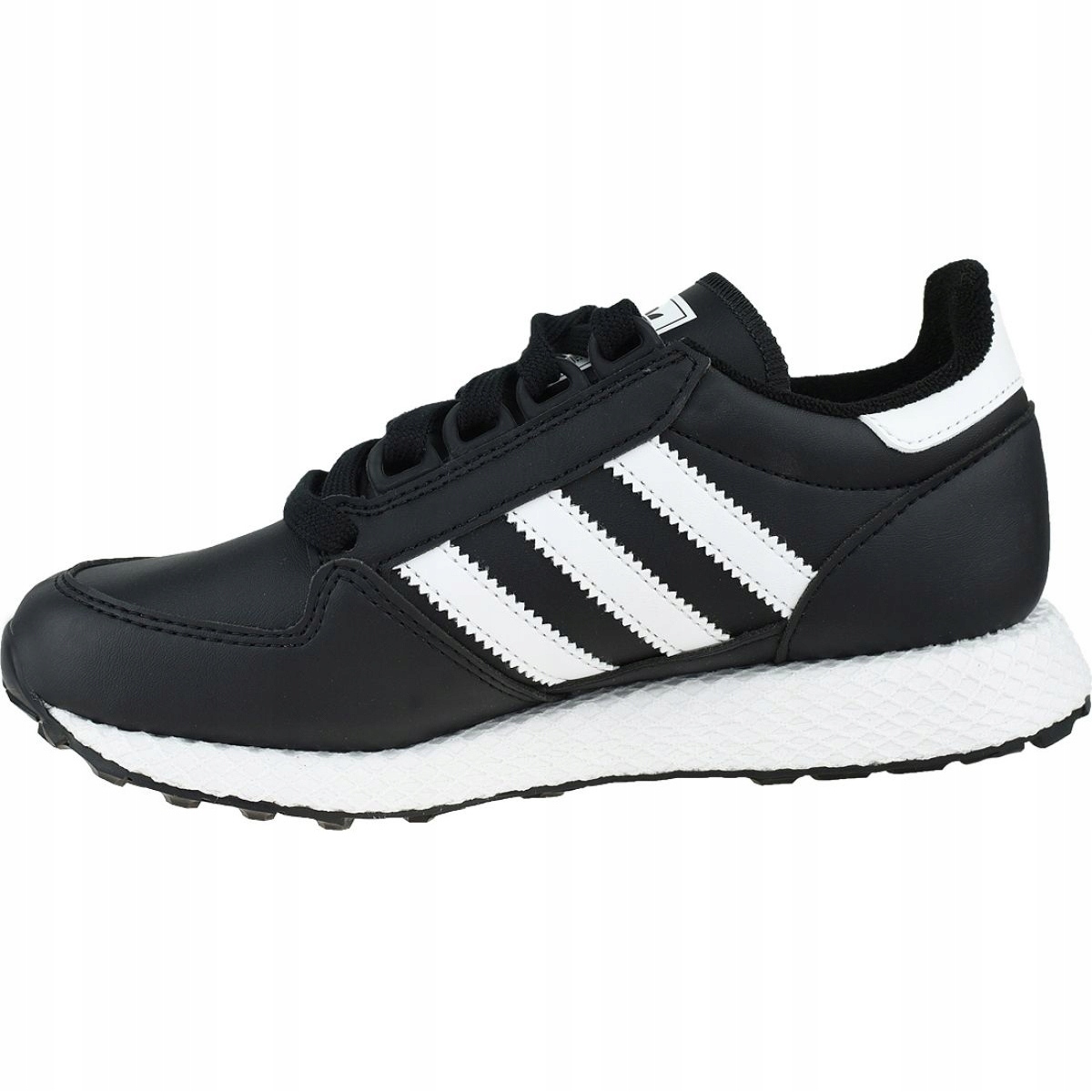 Adidas forest grove cf 2025 i