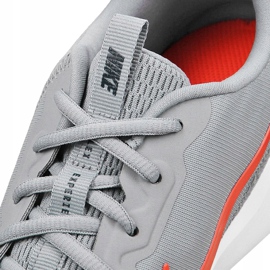 Nike Flex Experience Run 9 M CD0225-402 navy blue blue multicolored 1