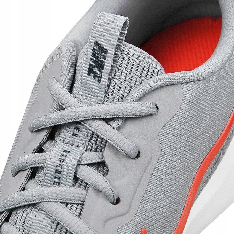 Nike Flex Experience Run 9 M CD0225-402 navy blue blue multicolored 1