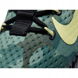 Nike Free Metcon 3 M CJ0861-032 training shoe multicolored green 1