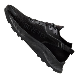 Nike Pegasus Trail 2 Gtx M CU2016-001 running shoes black 1