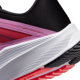 Nike Quest 3 W CD0232-600 running shoe pink 1