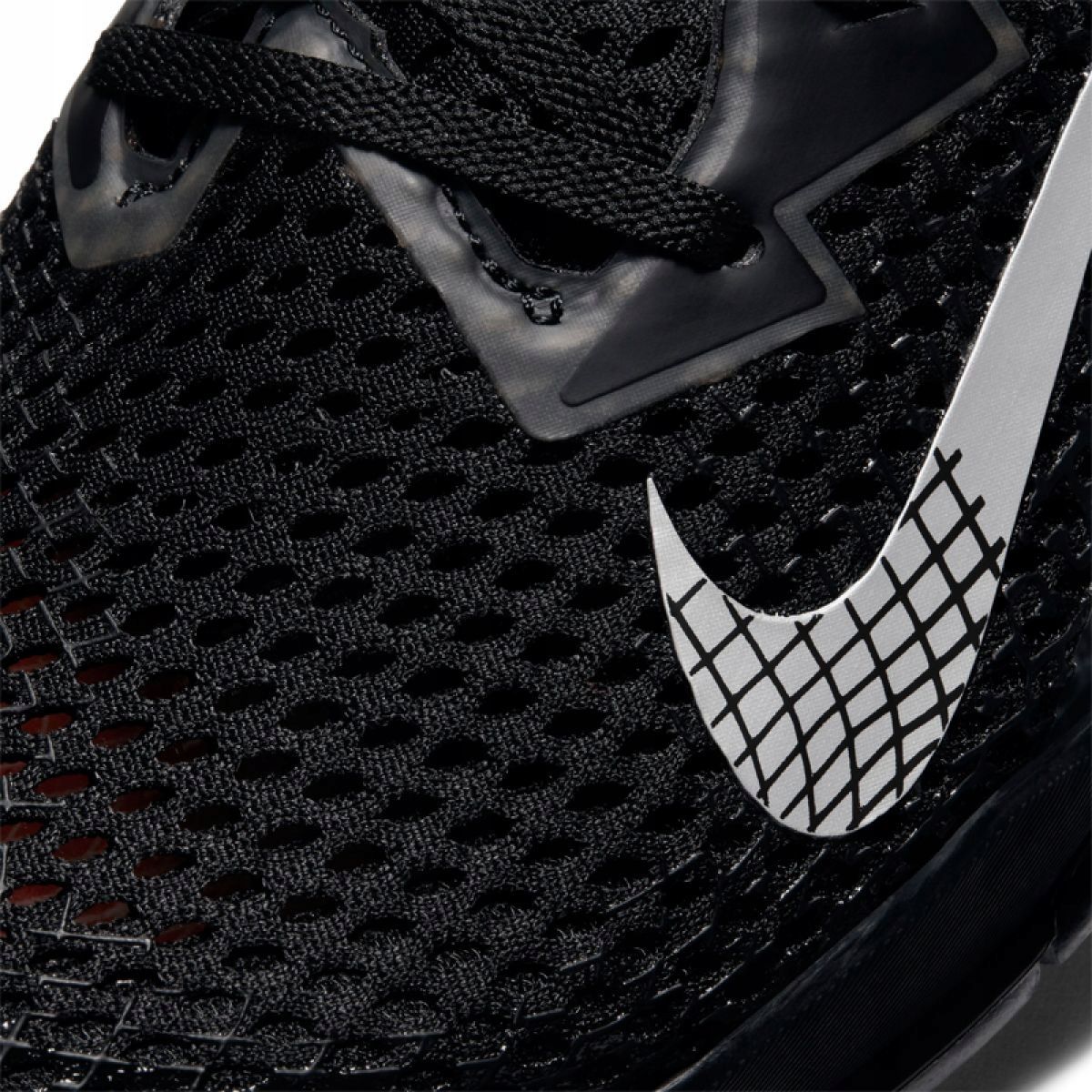 Nike Metcon 6 M CK9388-001 training shoes black 