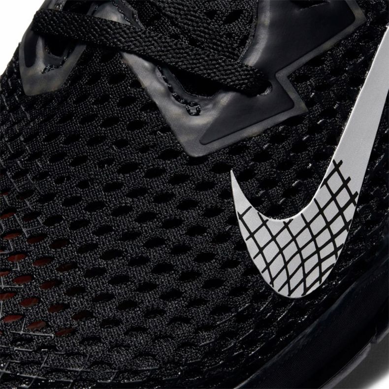 Nike Metcon 6 M CK9388-001 training shoe black 1