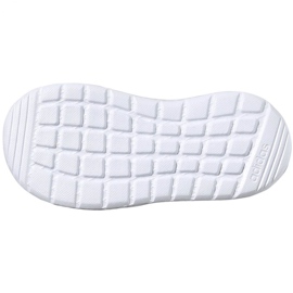 Adidas Archivo Jr EG3980 shoes pink 3