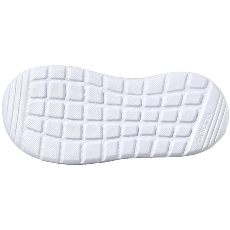 Adidas Archivo Jr EG3980 shoes pink 3