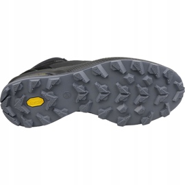 Grisport 470 Nero Vesuvio M 13143V14G shoes black 2
