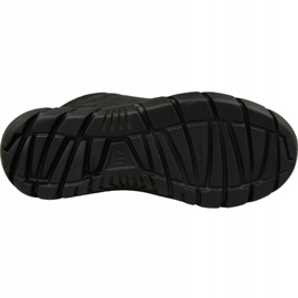 Caterpillar Hendon M P723516 winter shoes black 2