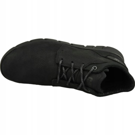 Caterpillar Hendon M P723516 winter shoes black 3
