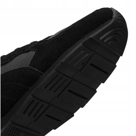 Puma Vista Mid Wtr M 369783-01 shoes black 1