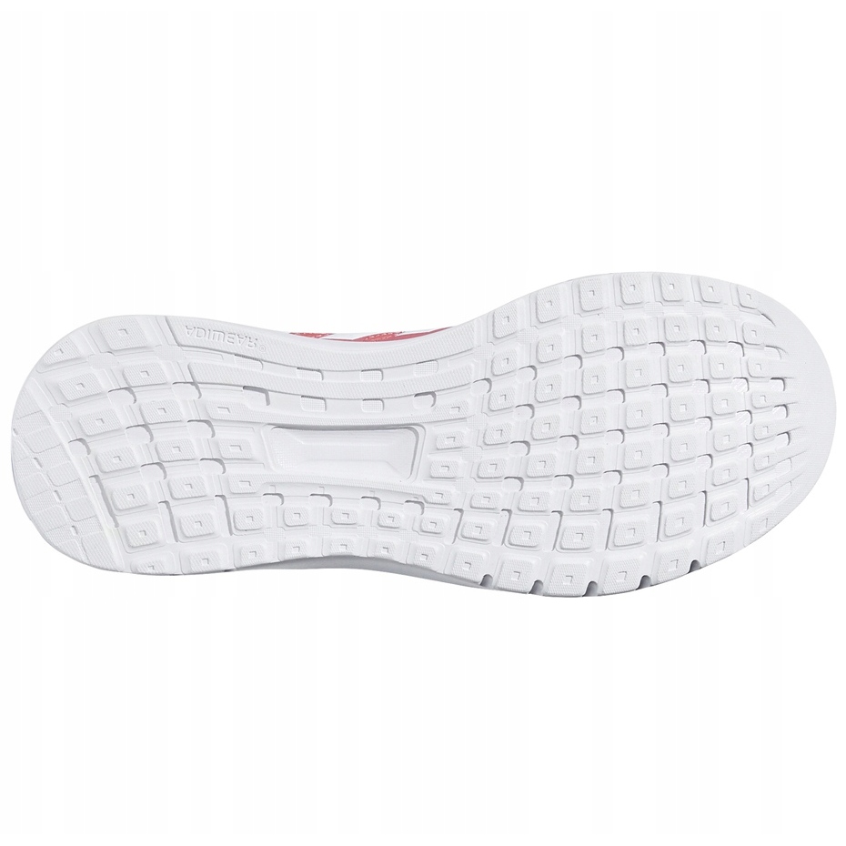A rayas Tormenta boleto Women's running shoes adidas Duramo Lite 2.0 pink CG4054 - KeeShoes