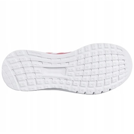 Women's running shoes adidas Duramo Lite 2.0 pink CG4054 1