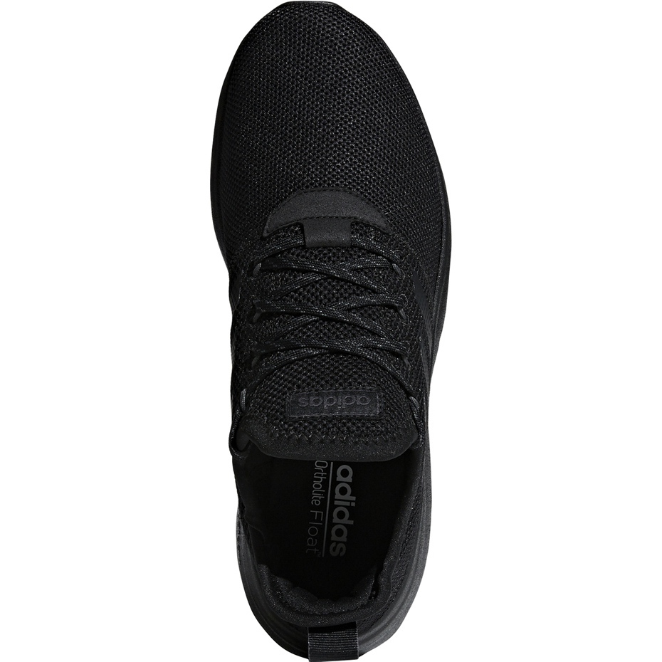 adidas lite racer rbn f36642