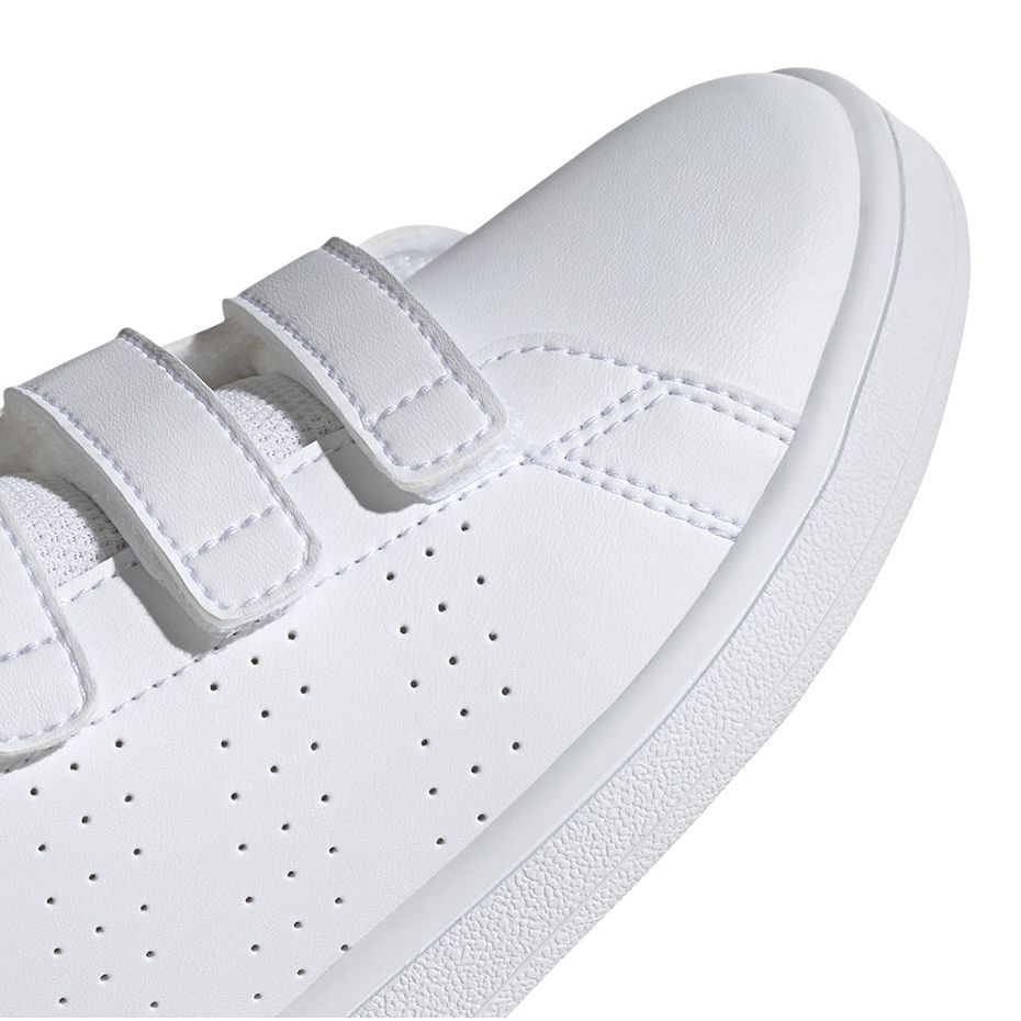 adidas advantage c ef0221
