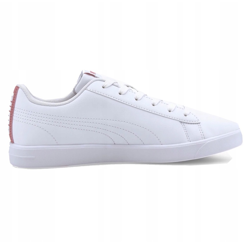 Women's shoes Puma Up Wns white 373034 04 1
