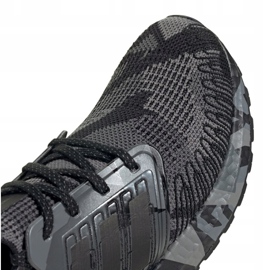 Adidas fv8329 cheap