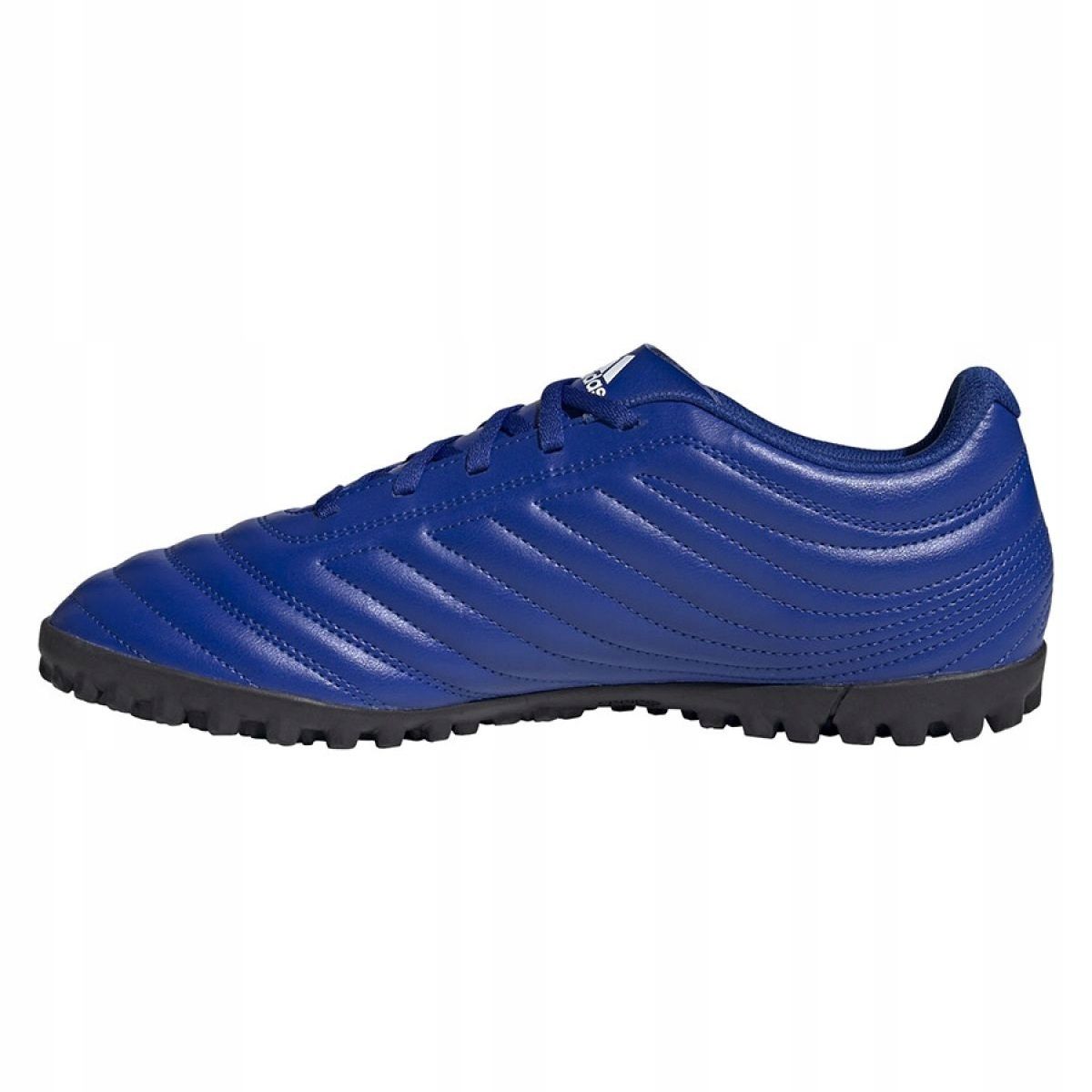 adidas eh1481