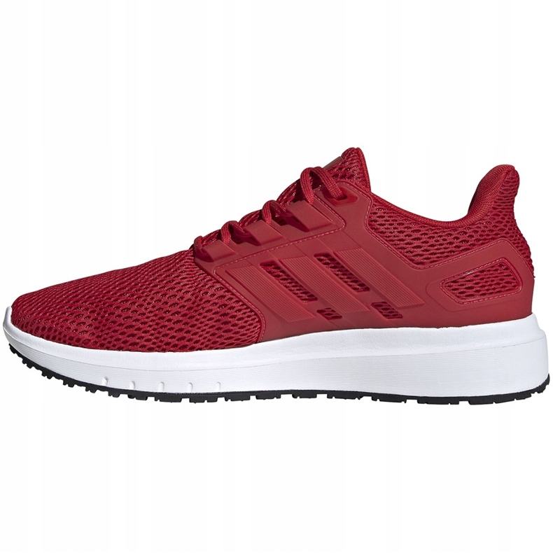 Adidas Men's Ultimashow red FX3634 shoes 1 Adidas Men's Ultimashow red FX3634 shoes 1
