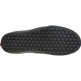 Vans Made For The Makers 2.0 Authentic Uc W VN0A3MU8V7W Shoes black 3