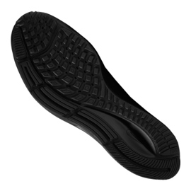 Running shoes Nike Air Zoom Pegasus 37 M DC1932-001 black 2