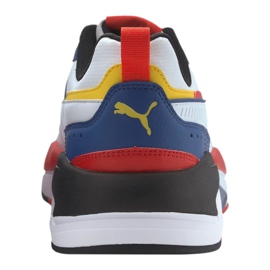 Puma X-Ray 2 Square Pack M 374121-02 multicolored 1
