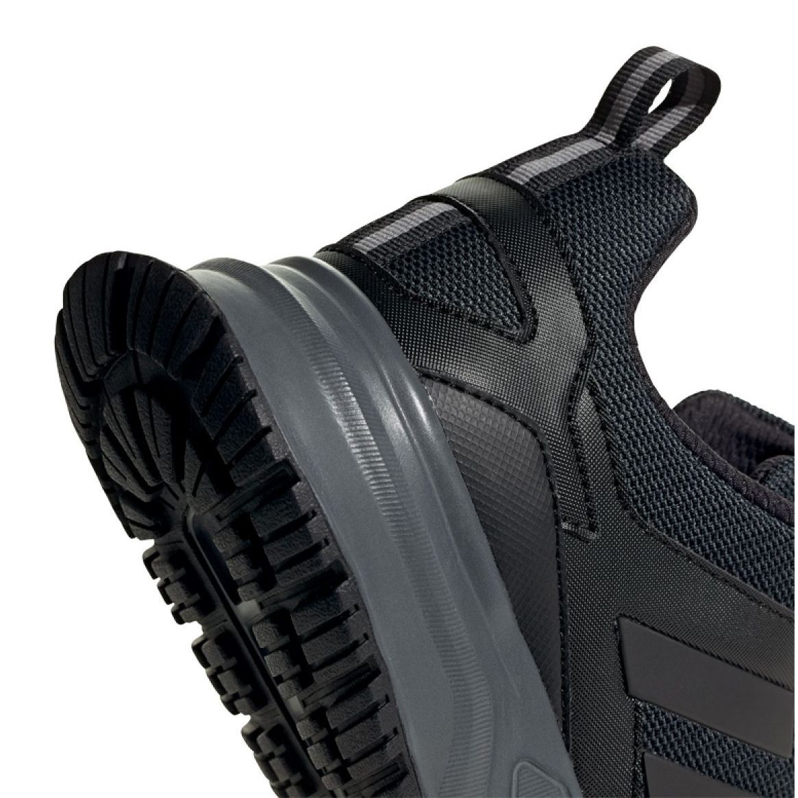 adidas gazelle silver green womens Men's Adidas, Terrex Tracefinder 2 Climaproof Trail Running Shoe Black 8 M