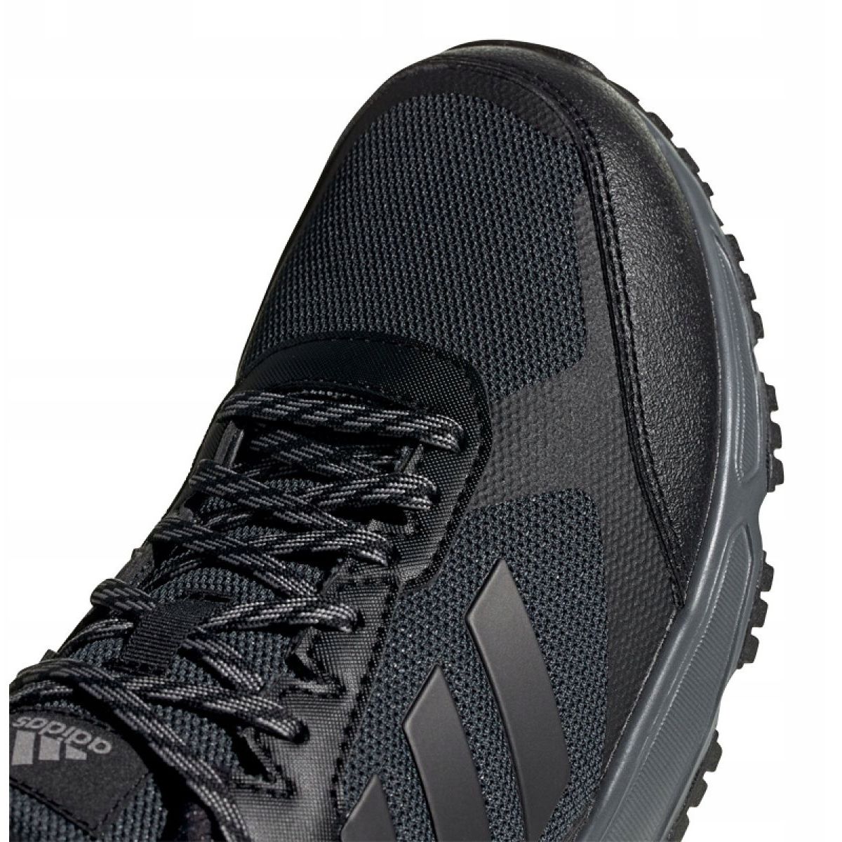 adidas gazelle silver green womens Adidas Rockadia Trail 3.0 – Men's – Grey/Earth/Infrared – WorthyLux main image 1