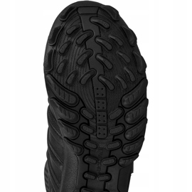 High Shoes adidas GSG-9.7 M G62307 black 2