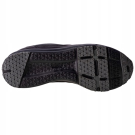 Levi's Baylor 2.0 M 231541-1920-60 shoes black 3
