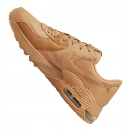 Nike Air Max Excee M DB2839-200 beige yellow 2