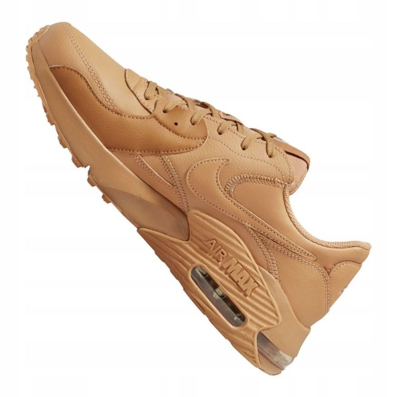 Nike Air Max Excee M DB2839-200 beige yellow 2