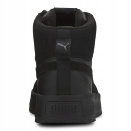 Puma Tarrenz Sb M 370551-04 black 2 Puma Tarrenz Sb M 370551-04 black 2