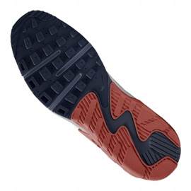 Nike Air Max Excee M CD4165-106 white navy blue 2 Nike Air Max Excee M CD4165-106 white navy blue 2