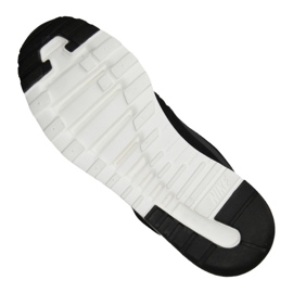 Nike Air Vibenna M 866069-001 shoe black 2