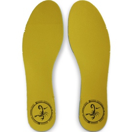 Nike Phantom Gt Scorpion Academy Dynamic Fit FG / MG DA2266 001 soccer shoes silver/grey silver 1