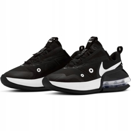 Running shoes Nike Air Max Up W CT1928 002 black 1