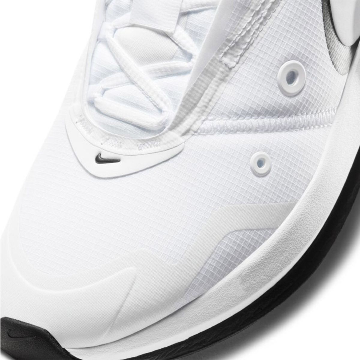 top 100 running shoes
