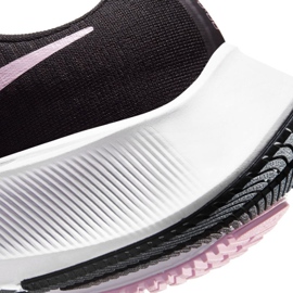 Running shoes Nike Air Zoom Pegasus 37 W BQ9647-007 black 1