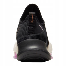 Nike Air Zoom SuperRep W BQ7043-086 training shoe black 2