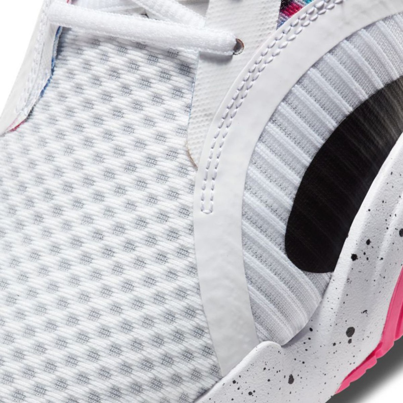 Nike SuperRep Go W CJ0860-104 training shoe white multicolored 1